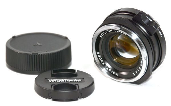 2025年最新】Yahoo!オークション -nokton 35mm 1.4の中古品 2025年最新】Yahoo!オークション -nokton 35mm 1.4の中古品