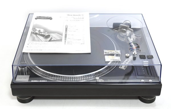 Yahoo!オークション -「technics sl-1200 mk5g」(ターンテーブル Yahoo!オークション -「technics sl-1200 mk5g」(ターンテーブル