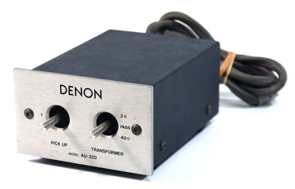 Yahoo!オークション -「denon昇圧トランス」の落札相場・落札価格 Yahoo!オークション -「denon昇圧トランス」の落札相場・落札価格