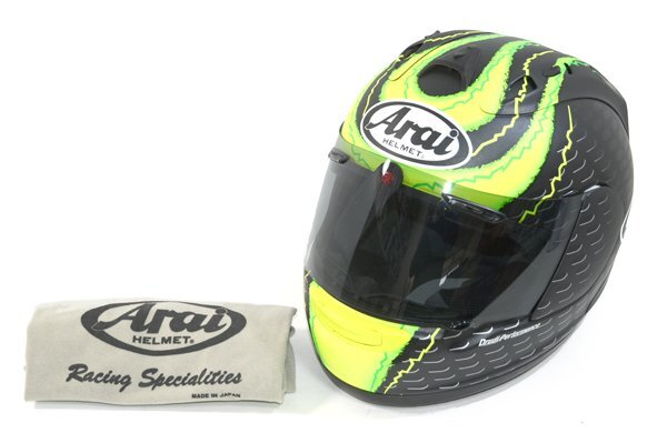 2025年最新】Yahoo!オークション -arai rx-7の中古品・新品・未 2025年最新】Yahoo!オークション -arai rx-7の中古品・新品・未