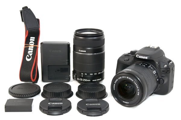 2025年最新】Yahoo!オークション -canon eos kiss x7 ダブル 2025年最新】Yahoo!オークション -canon eos kiss x7 ダブル