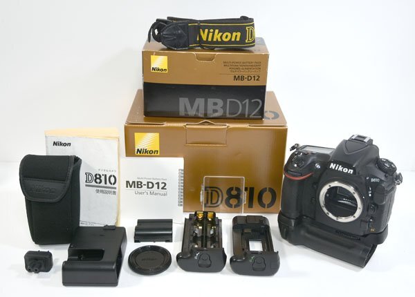 2025年最新】Yahoo!オークション -mb-d12(家電、AV、カメラ)の 2025年最新】Yahoo!オークション -mb-d12(家電、AV、カメラ)の