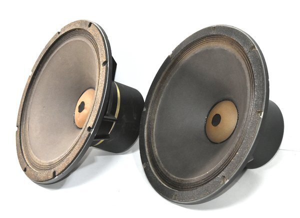2025年最新】Yahoo!オークション -スピーカー ユニットの中古品 2025年最新】Yahoo!オークション -スピーカー ユニットの中古品