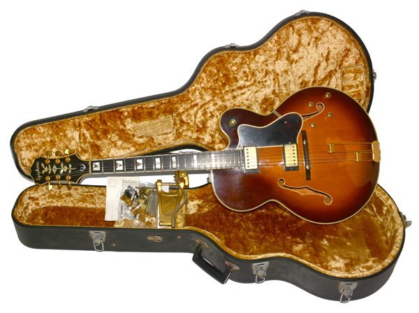 2025年最新】Yahoo!オークション -epiphone ハードケースの中古 2025年最新】Yahoo!オークション -epiphone ハードケースの中古