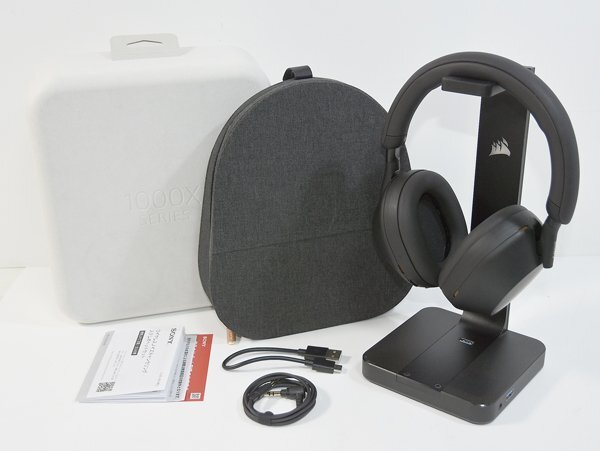 2025年最新】Yahoo!オークション -sony wh-1000xm5の中古品 2025年最新】Yahoo!オークション -sony wh-1000xm5の中古品