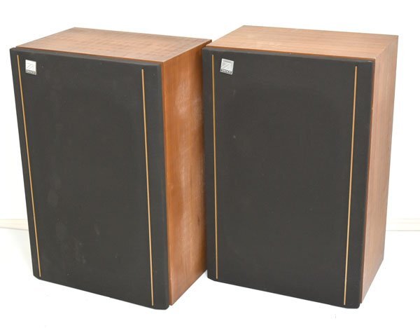 Yahoo!オークション -「tannoy impulse」の落札相場・落札価格 Yahoo!オークション -「tannoy impulse」の落札相場・落札価格