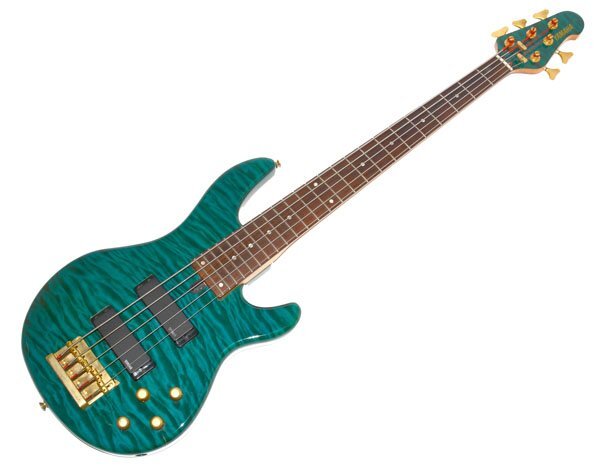 Yahoo!オークション -「yamaha bb g」(ベース) (楽器、器材)の Yahoo!オークション -「yamaha bb g」(ベース) (楽器、器材)の