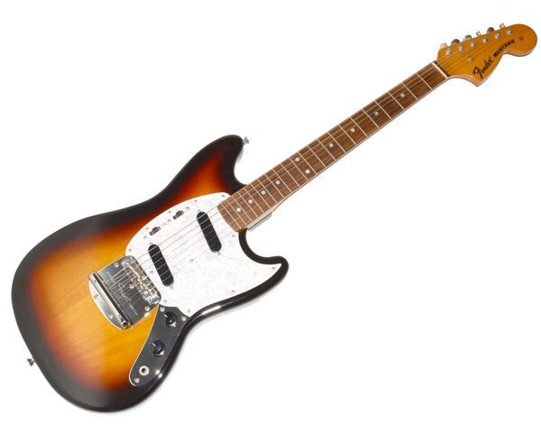 Yahoo!オークション -「fender mg69」の落札相場・落札価格 Yahoo!オークション -「fender mg69」の落札相場・落札価格