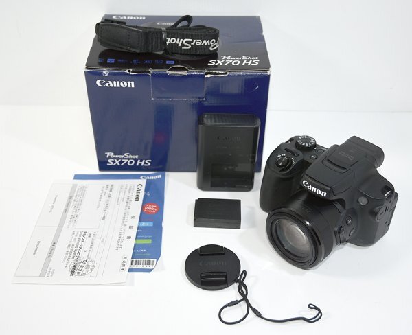 Yahoo!オークション -「sx-70 カメラ」(デジタルカメラ) (カメラ Yahoo!オークション -「sx-70 カメラ」(デジタルカメラ) (カメラ