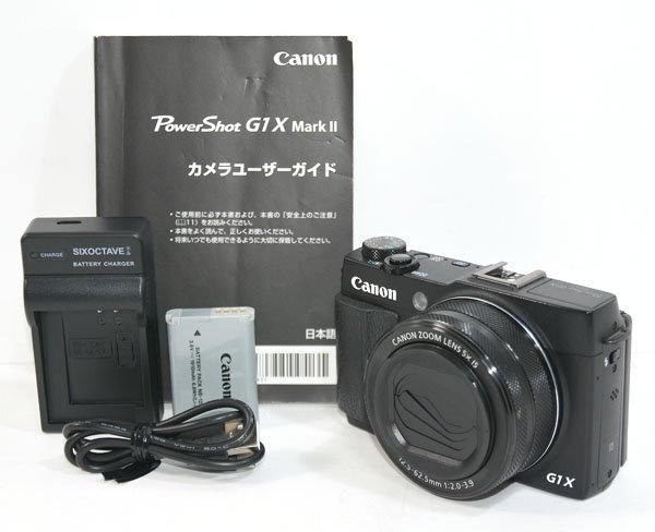 2025年最新】Yahoo!オークション -canon g1xの中古品・新品・未 2025年最新】Yahoo!オークション -canon g1xの中古品・新品・未