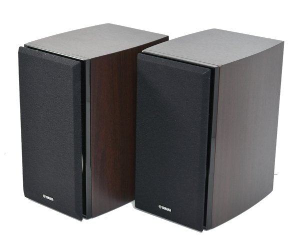 Yahoo!オークション -「ns-b330」の落札相場・落札価格 Yahoo!オークション -「ns-b330」の落札相場・落札価格