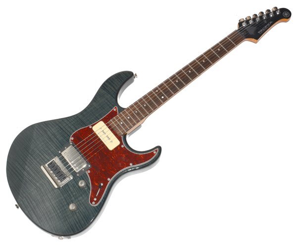 2025年最新】Yahoo!オークション -yamaha pacificaの中古品 2025年最新】Yahoo!オークション -yamaha pacificaの中古品