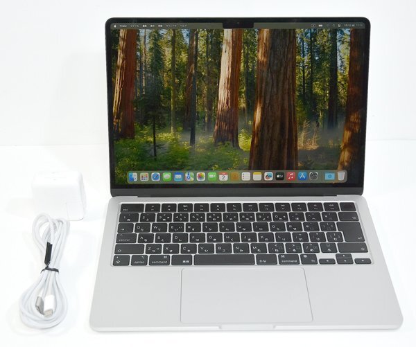 Yahoo!オークション -「m2 macbook air 16gb」の落札相場・落札価格 Yahoo!オークション -「m2 macbook air 16gb」の落札相場・落札価格
