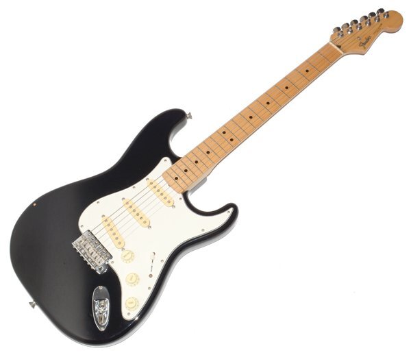 Yahoo!オークション -「fender japan st std」(ストラト Yahoo!オークション -「fender japan st std」(ストラト