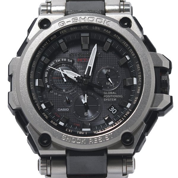 2025年最新】Yahoo!オークション -g-shock mtg-g1000の中古品 2025年最新】Yahoo!オークション -g-shock mtg-g1000の中古品
