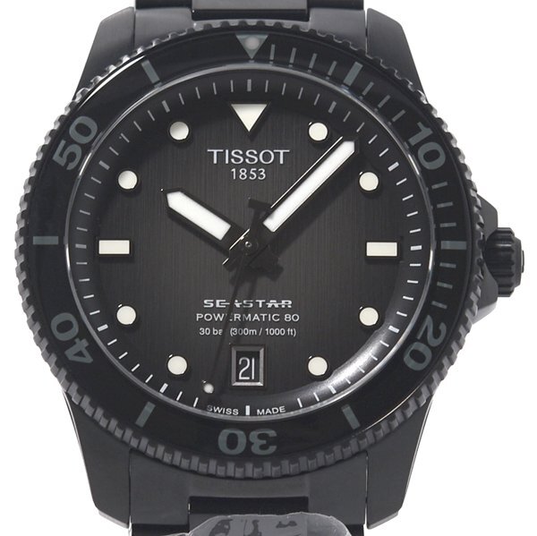 2025年最新】Yahoo!オークション -ティソ tissot 時計 2025年最新】Yahoo!オークション -ティソ tissot 時計