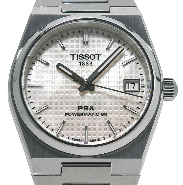 楽天市場】tissot t035．428．36．051．00の通販