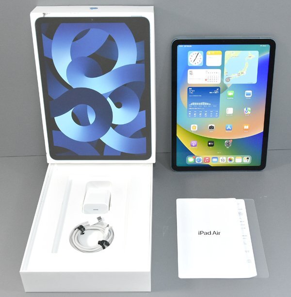 2025年最新】Yahoo!オークション -ipad air 第5世代 wi-fi 256gb 2025年最新】Yahoo!オークション -ipad air 第5世代 wi-fi 256gb