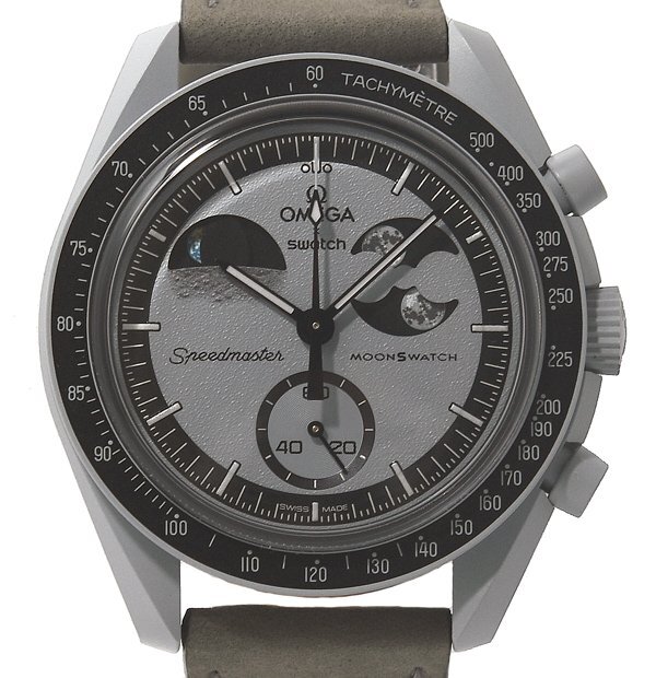 2025年最新】Yahoo!オークション -スウォッチ オメガ(SWATCH)の 2025年最新】Yahoo!オークション -スウォッチ オメガ(SWATCH)の