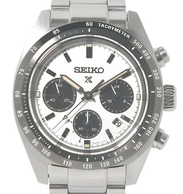 2025年最新】Yahoo!オークション -seiko v192-0af0の中古品 2025年最新】Yahoo!オークション -seiko v192-0af0の中古品