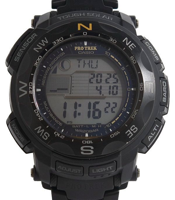 Yahoo!オークション -「casio prw-2500」の落札相場・落札価格 Yahoo!オークション -「casio prw-2500」の落札相場・落札価格