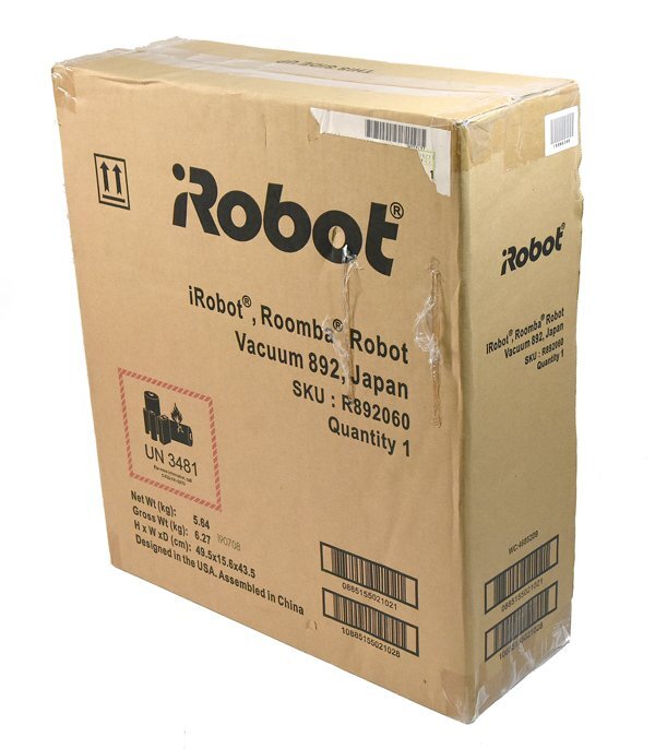 2025年最新】Yahoo!オークション -ルンバ 未使用の中古品・新品 2025年最新】Yahoo!オークション -ルンバ 未使用の中古品・新品