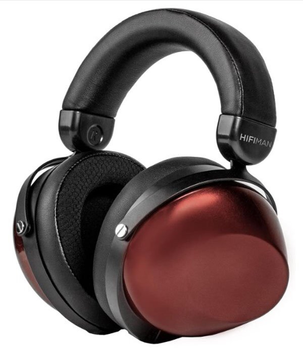 2025年最新】Yahoo!オークション -hifiman(オーディオ機器)の 2025年最新】Yahoo!オークション -hifiman(オーディオ機器)の