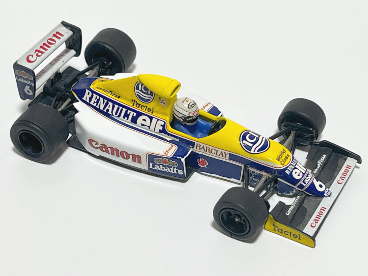 Yahoo!オークション -「fw13b」の落札相場・落札価格 Yahoo!オークション -「fw13b」の落札相場・落札価格