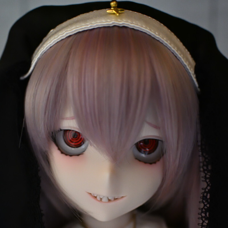 Yahoo!オークション -「ddh 09 カスタム」の落札相場・落札価格 Yahoo!オークション -「ddh 09 カスタム」の落札相場・落札価格