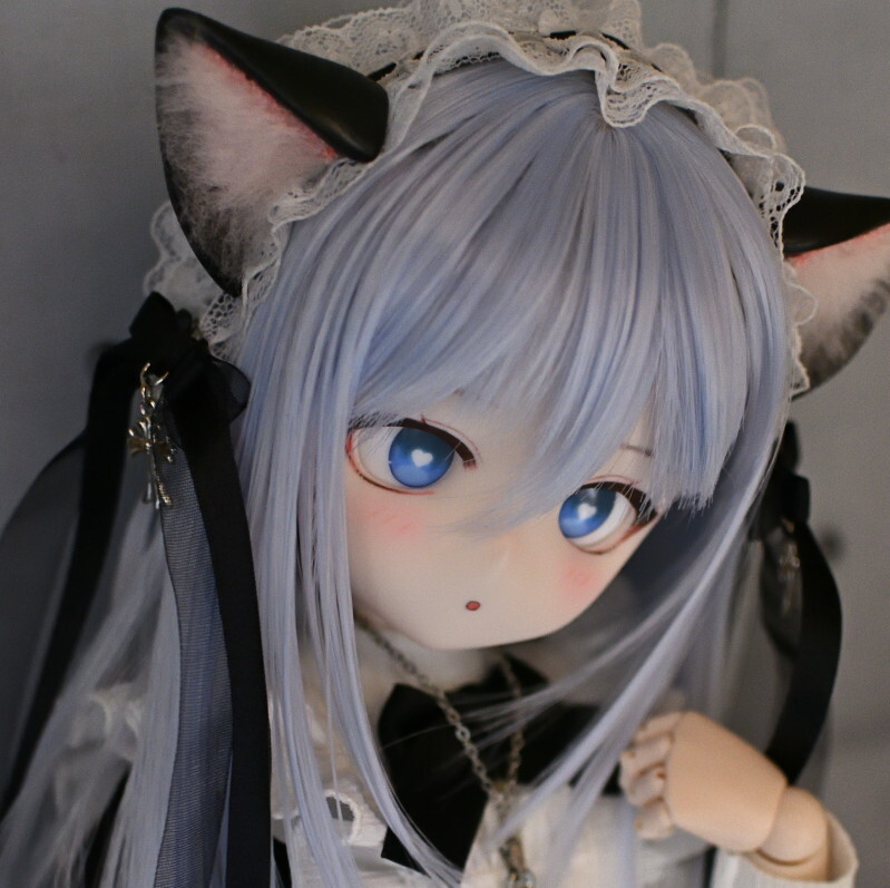 2025年最新】Yahoo!オークション -ddh01ヘッドの中古品・新品 2025年最新】Yahoo!オークション -ddh01ヘッドの中古品・新品