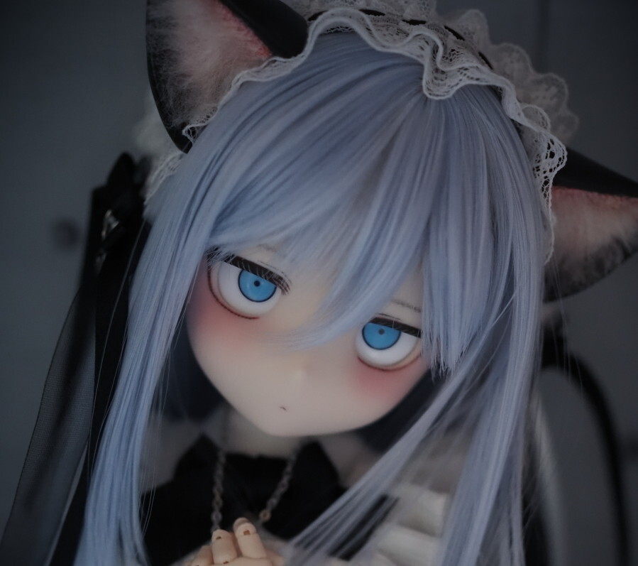 2025年最新】ddh カスタムヘッドの商品一覧 - Yahoo!オークション 2025年最新】ddh カスタムヘッドの商品一覧 - Yahoo!オークション