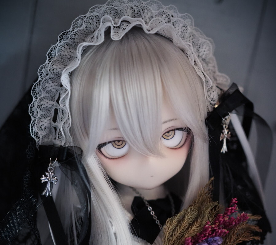 2025年最新】ddh カスタムヘッドの商品一覧 - Yahoo!オークション 2025年最新】ddh カスタムヘッドの商品一覧 - Yahoo!オークション