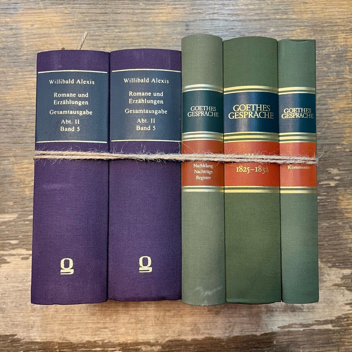 Yahoo!オークション -「洋書 ディスプレイ」(本、雑誌) の落札 Yahoo!オークション -「洋書 ディスプレイ」(本、雑誌) の落札