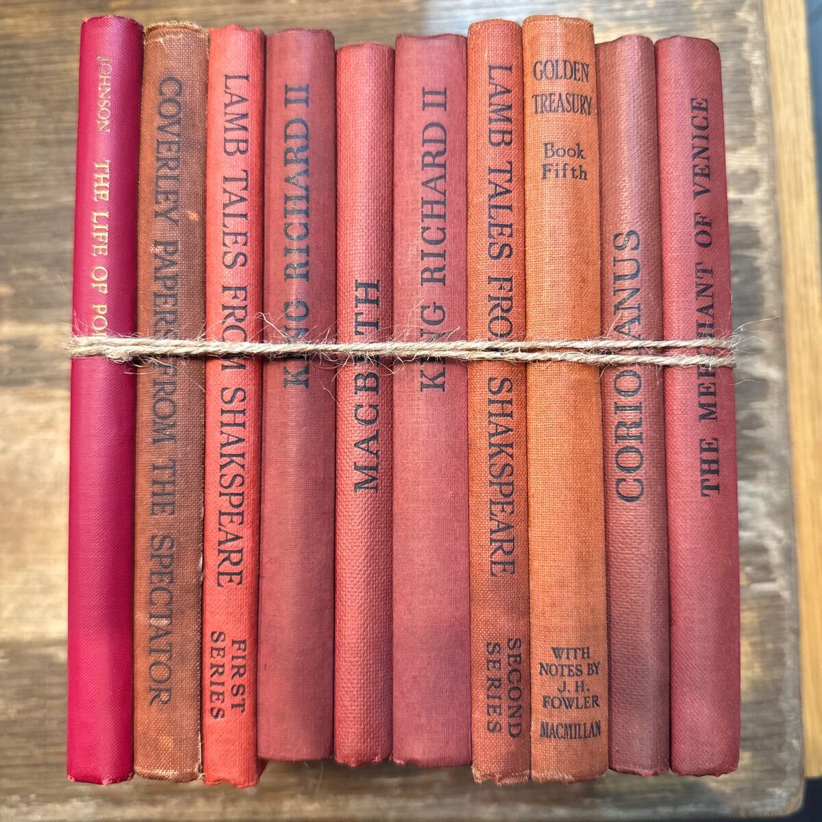 Yahoo!オークション -「洋書 ディスプレイ」(本、雑誌) の落札 Yahoo!オークション -「洋書 ディスプレイ」(本、雑誌) の落札
