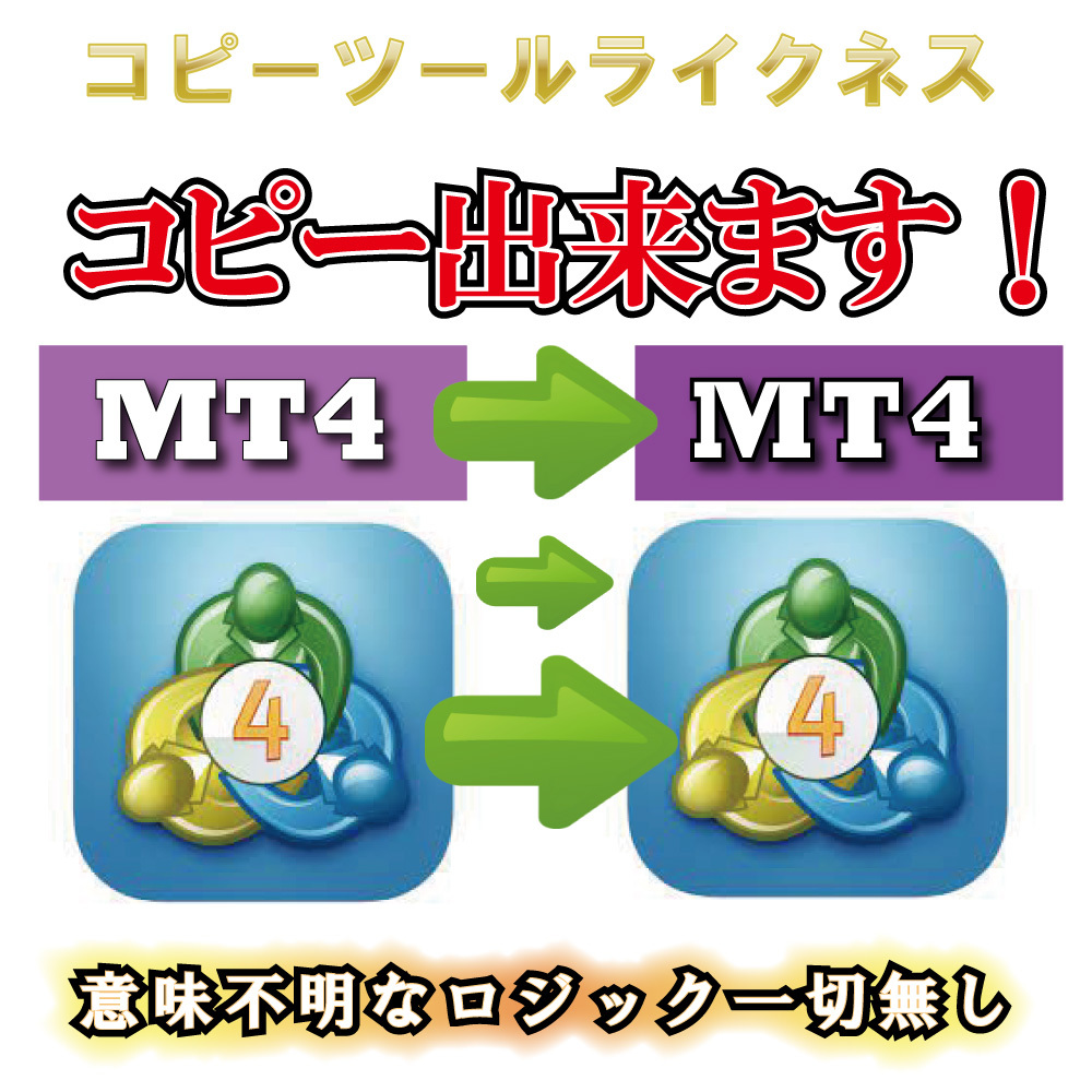 2025年最新】Yahoo!オークション -口座縛り解除の中古品・新品 2025年最新】Yahoo!オークション -口座縛り解除の中古品・新品