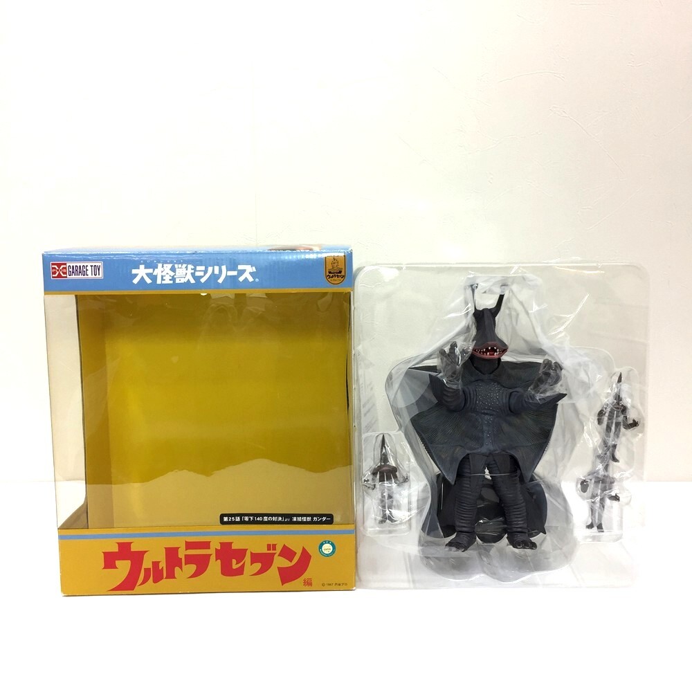 2025年最新】Yahoo!オークション -エクスプラス ウルトラセブン 2025年最新】Yahoo!オークション -エクスプラス ウルトラセブン