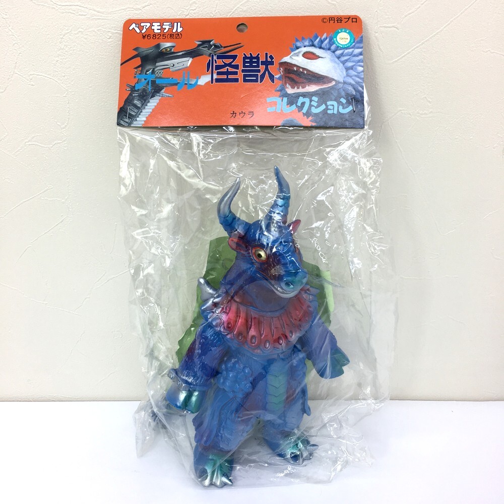 2025年最新】Yahoo!オークション -ベアモデルの中古品・新品・未 2025年最新】Yahoo!オークション -ベアモデルの中古品・新品・未