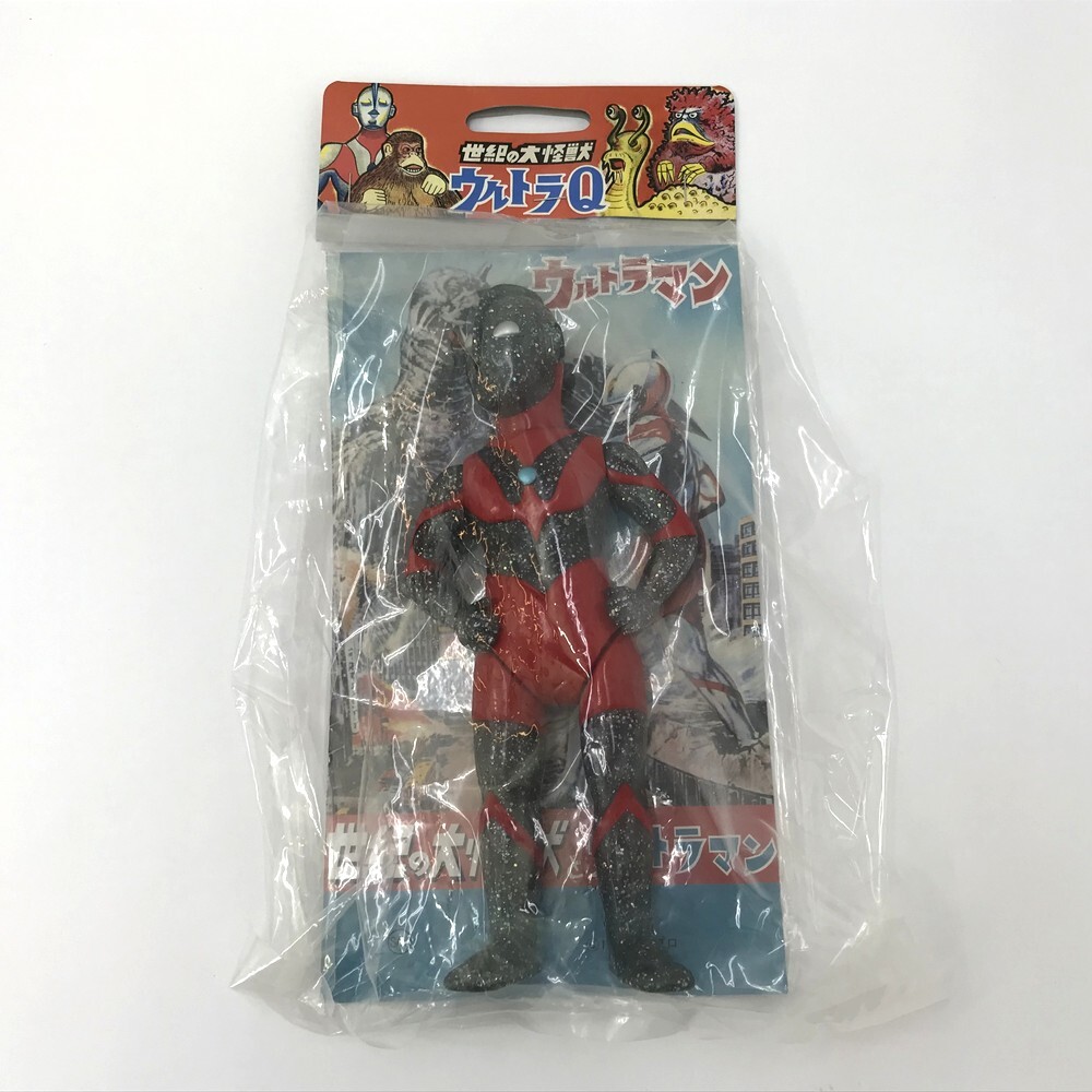 2025年最新】Yahoo!オークション -マルサン ウルトラマンの中古 2025年最新】Yahoo!オークション -マルサン ウルトラマンの中古