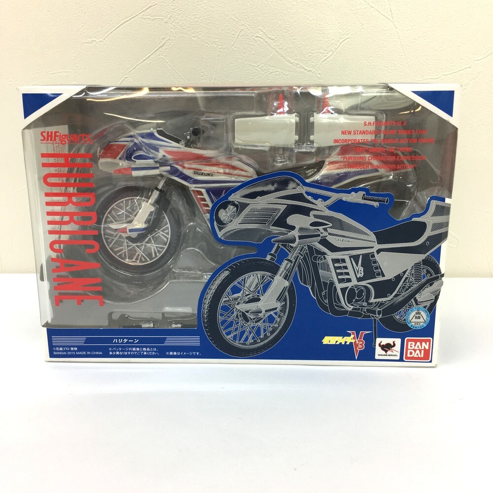 2025年最新】Yahoo!オークション -仮面ライダーv3 ハリケーンの 2025年最新】Yahoo!オークション -仮面ライダーv3 ハリケーンの