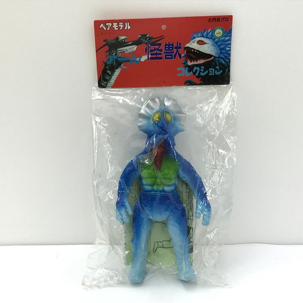 2025年最新】Yahoo!オークション -ベアモデルの中古品・新品・未 2025年最新】Yahoo!オークション -ベアモデルの中古品・新品・未