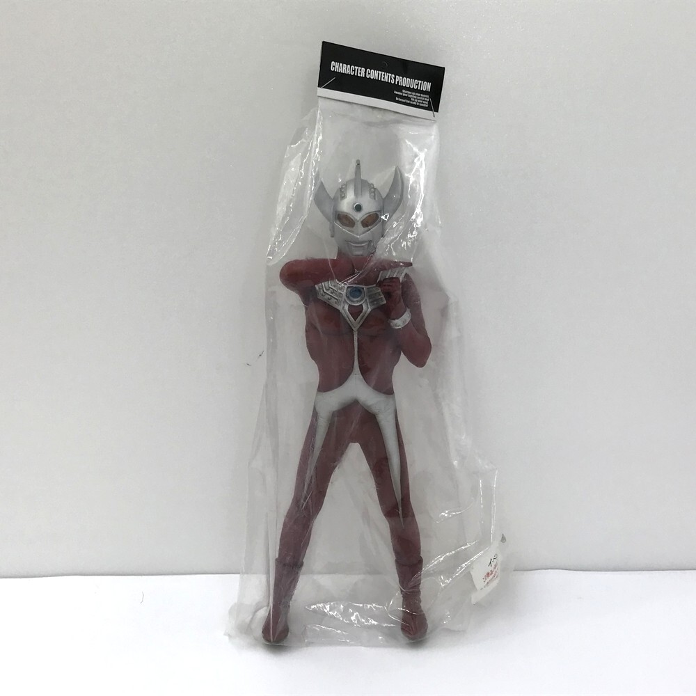 2025年最新】Yahoo!オークション -ccp ウルトラマン(特撮)の中古 2025年最新】Yahoo!オークション -ccp ウルトラマン(特撮)の中古