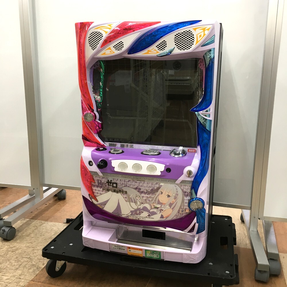 2025年最新】リゼロ 実機の魅力あふれる商品一覧 - Yahoo 2025年最新】リゼロ 実機の魅力あふれる商品一覧 - Yahoo