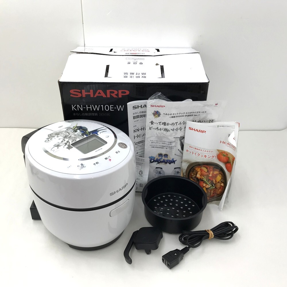 2025年最新】Yahoo!オークション -ホットクックの中古品・新品 2025年最新】Yahoo!オークション -ホットクックの中古品・新品