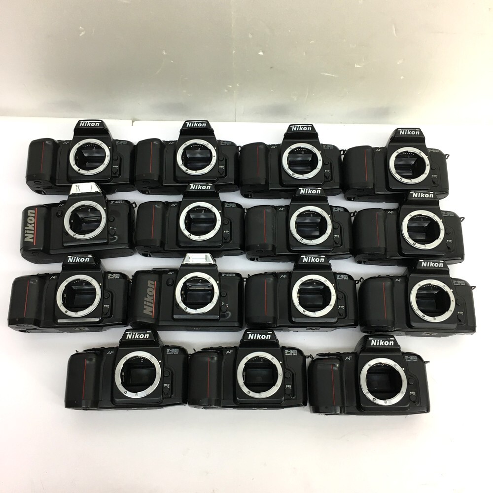 2025年最新】Yahoo!オークション -nikon f-401x(家電、AV 2025年最新】Yahoo!オークション -nikon f-401x(家電、AV