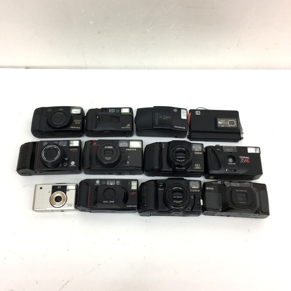 2025年最新】Yahoo!オークション -konica z-up80の中古品・新品 2025年最新】Yahoo!オークション -konica z-up80の中古品・新品