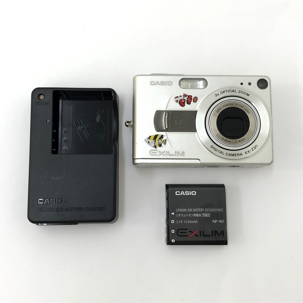 2025年最新】Yahoo!オークション -ex-z30・(カシオ)の中古品 2025年最新】Yahoo!オークション -ex-z30・(カシオ)の中古品