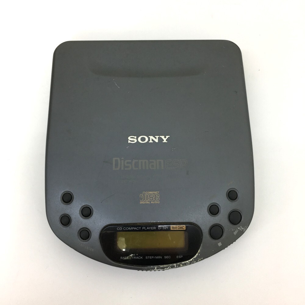 2025年最新】Yahoo!オークション -#discman(ポータブル