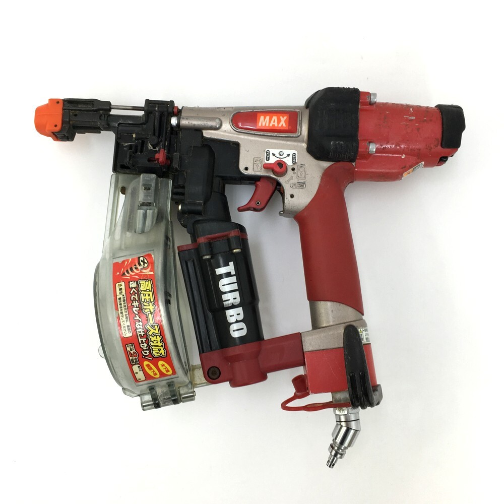 2025年最新】Yahoo!オークション -hv-r41g1の中古品・新品・未 2025年最新】Yahoo!オークション -hv-r41g1の中古品・新品・未