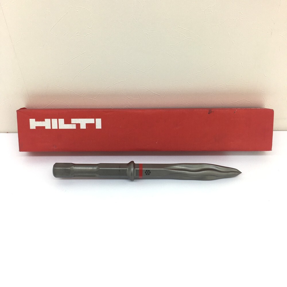 2025年最新】Yahoo!オークション -hilti ブルポイントの中古品 2025年最新】Yahoo!オークション -hilti ブルポイントの中古品