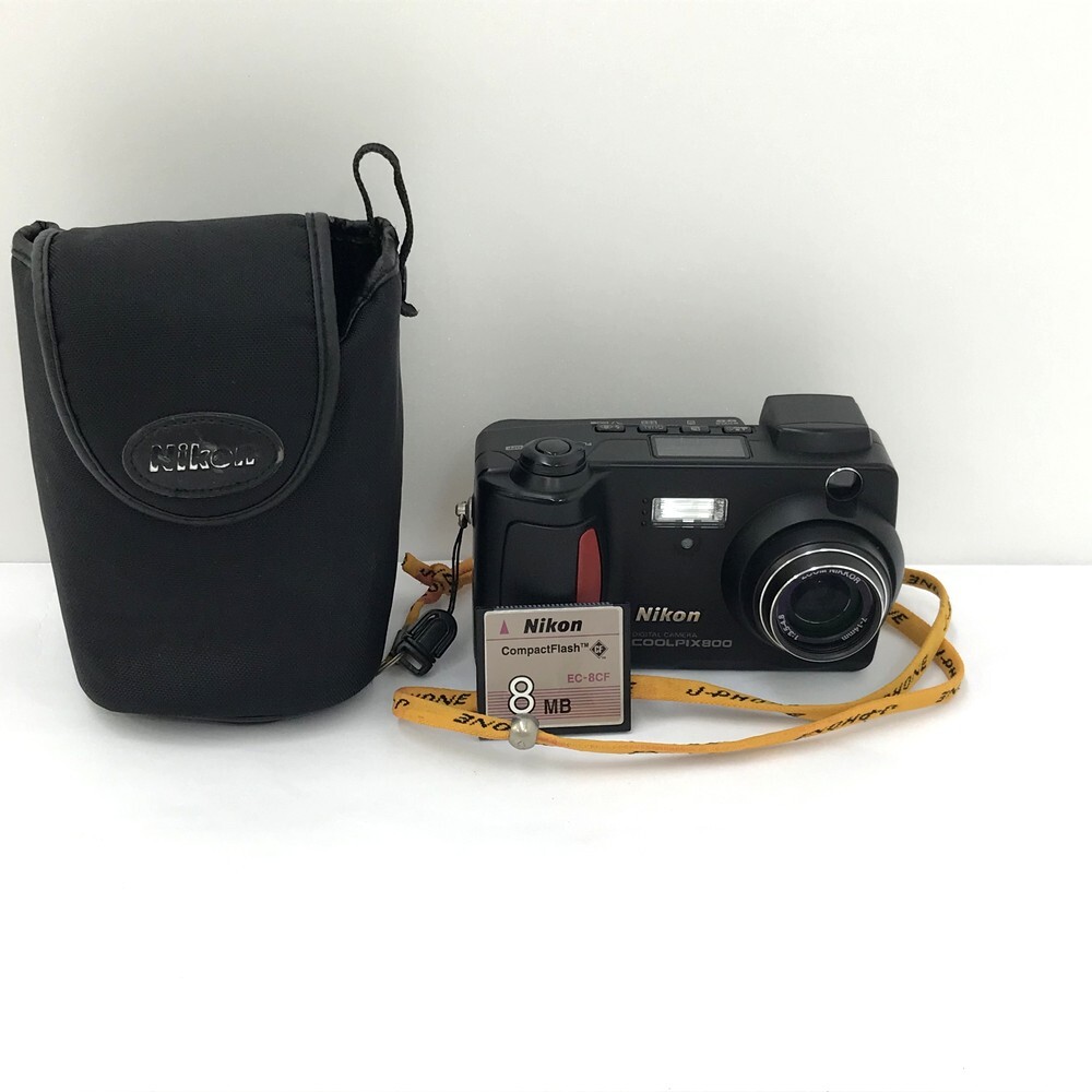 2025年最新】Yahoo!オークション -nikon カメラケース coolpixの